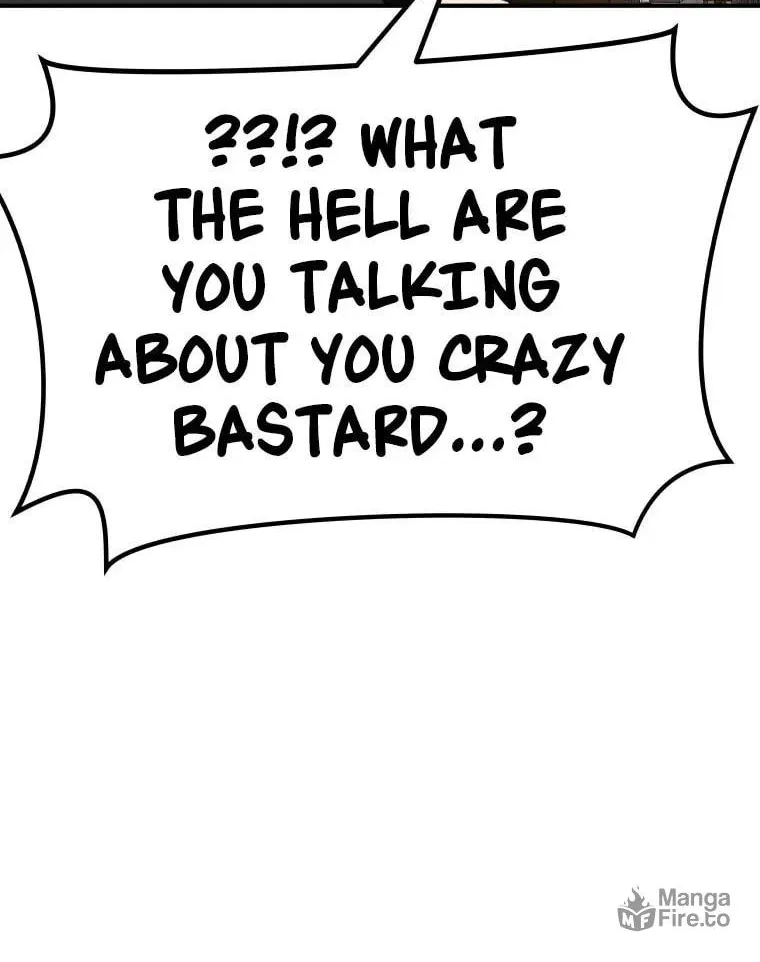 Read Guard Pass chapter 52 image 71 on Lezhin