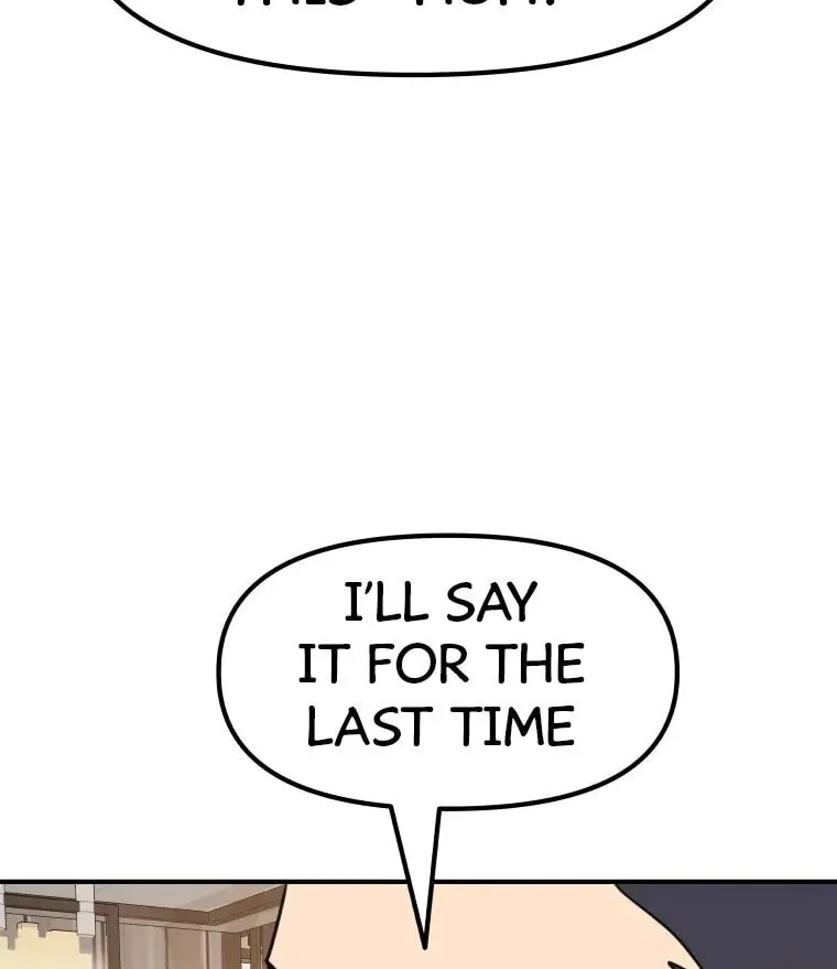 Read Guard Pass chapter 52 image 73 on Lezhin