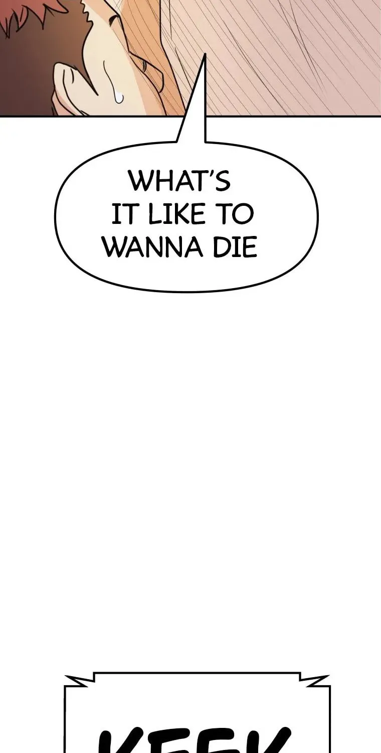 Read Guard Pass chapter 52 image 76 on Lezhin