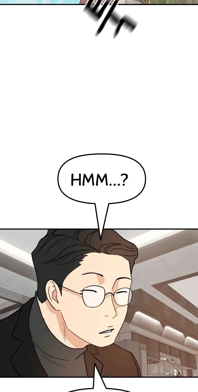 Read Guard Pass chapter 52 image 78 on Lezhin