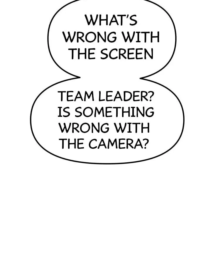 Read Guard Pass chapter 52 image 79 on Lezhin