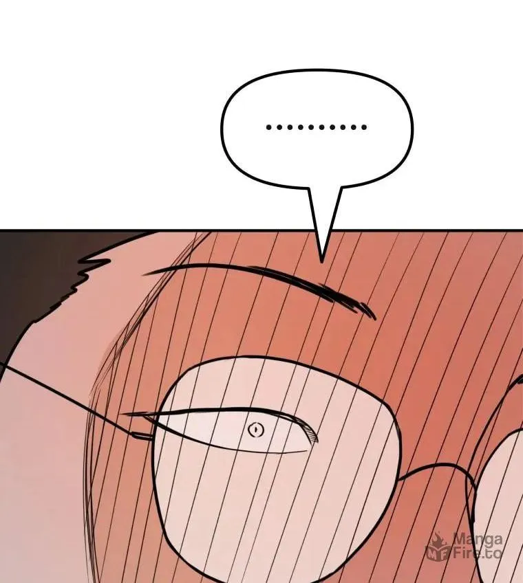 Read Guard Pass chapter 52 image 81 on Lezhin