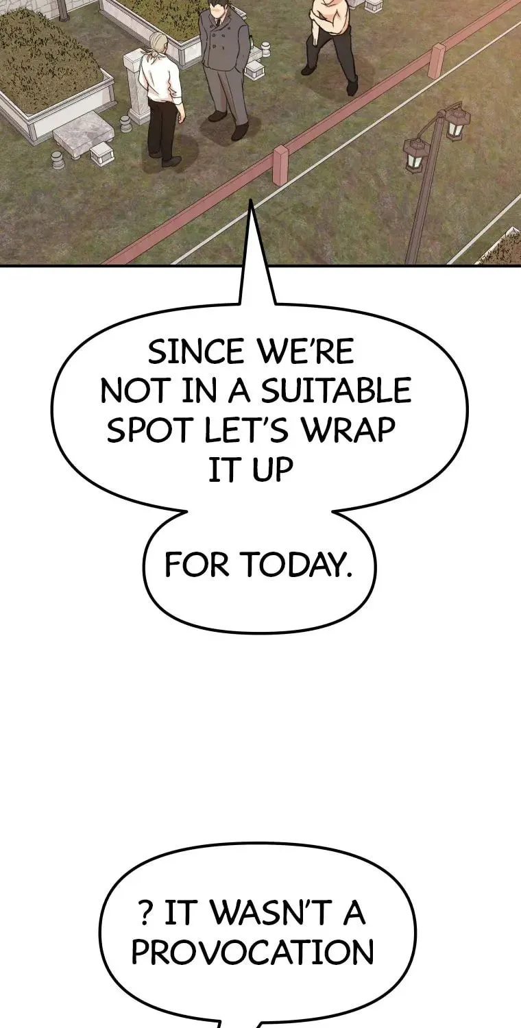 Read Guard Pass chapter 52 image 84 on Lezhin