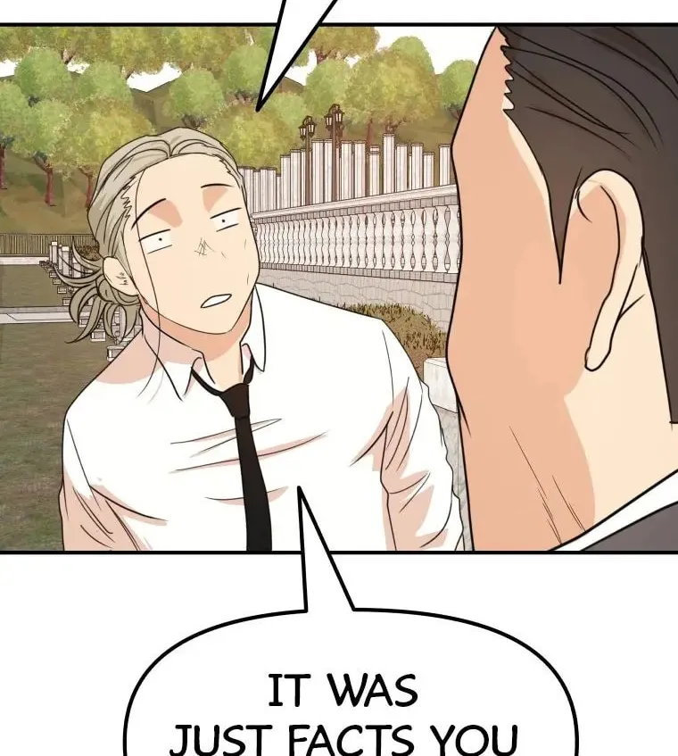 Read Guard Pass chapter 52 image 85 on Lezhin