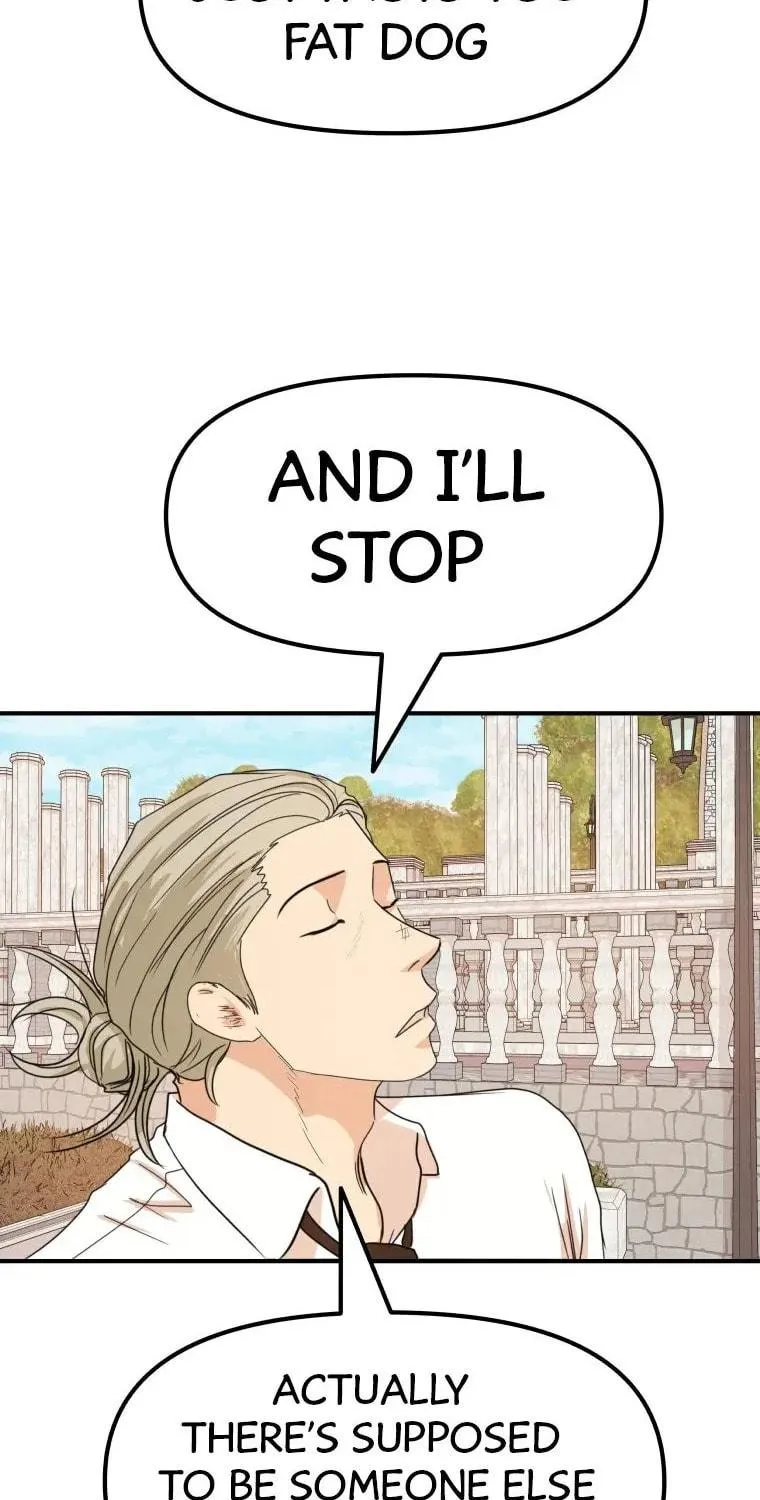 Read Guard Pass chapter 52 image 86 on Lezhin