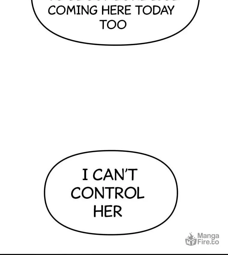 Read Guard Pass chapter 52 image 87 on Lezhin