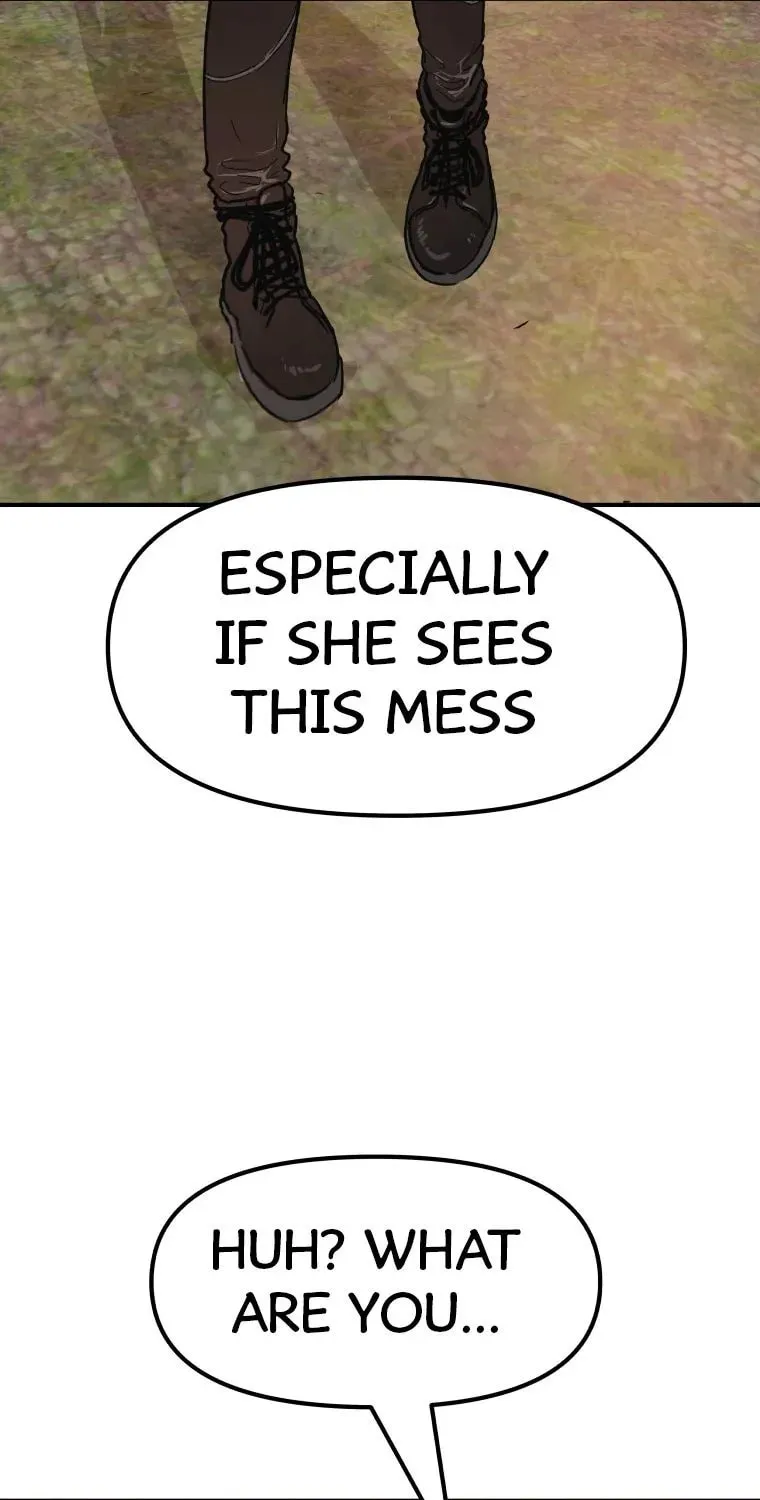Read Guard Pass chapter 52 image 88 on Lezhin