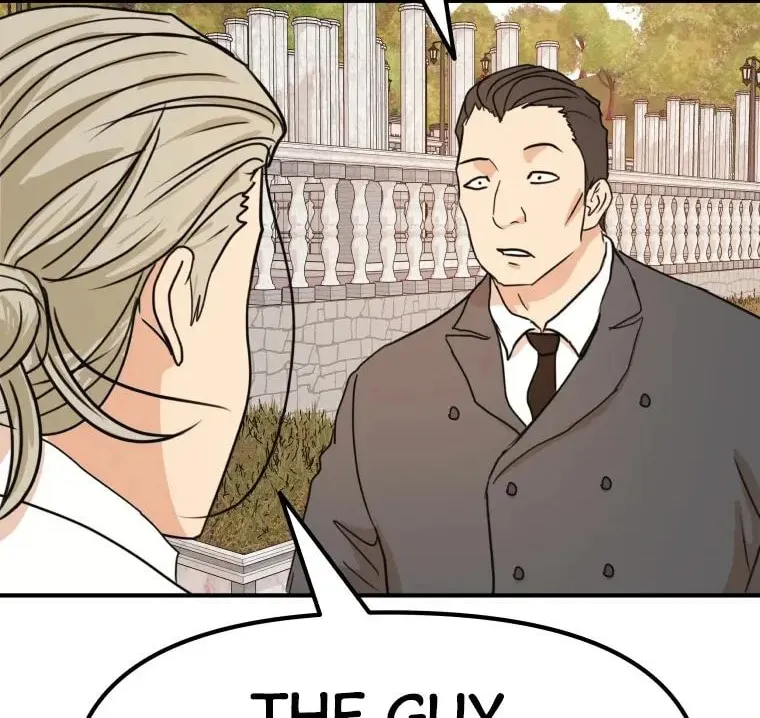 Read Guard Pass chapter 52 image 89 on Lezhin
