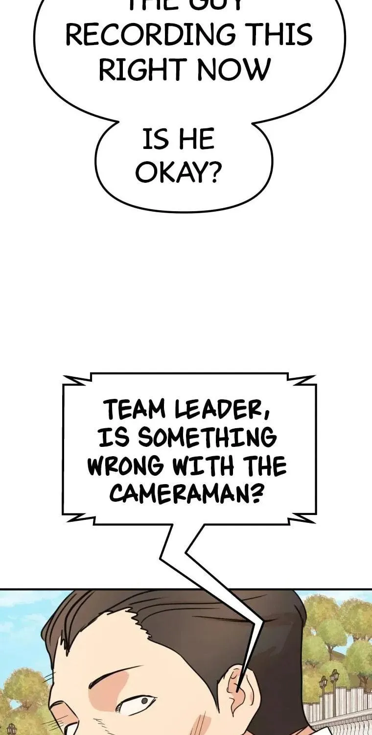 Read Guard Pass chapter 52 image 90 on Lezhin
