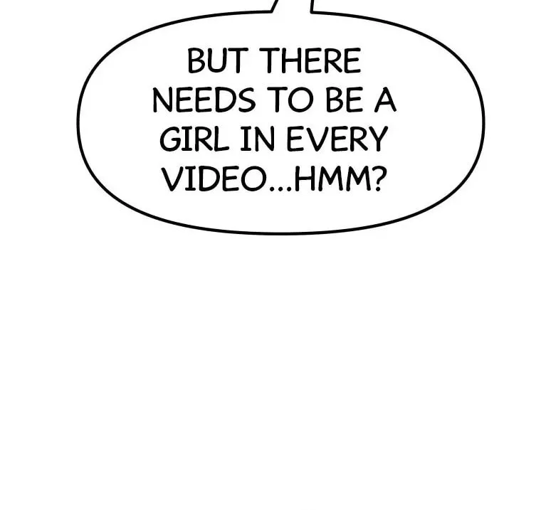 Read Guard Pass chapter 52 image 95 on Lezhin