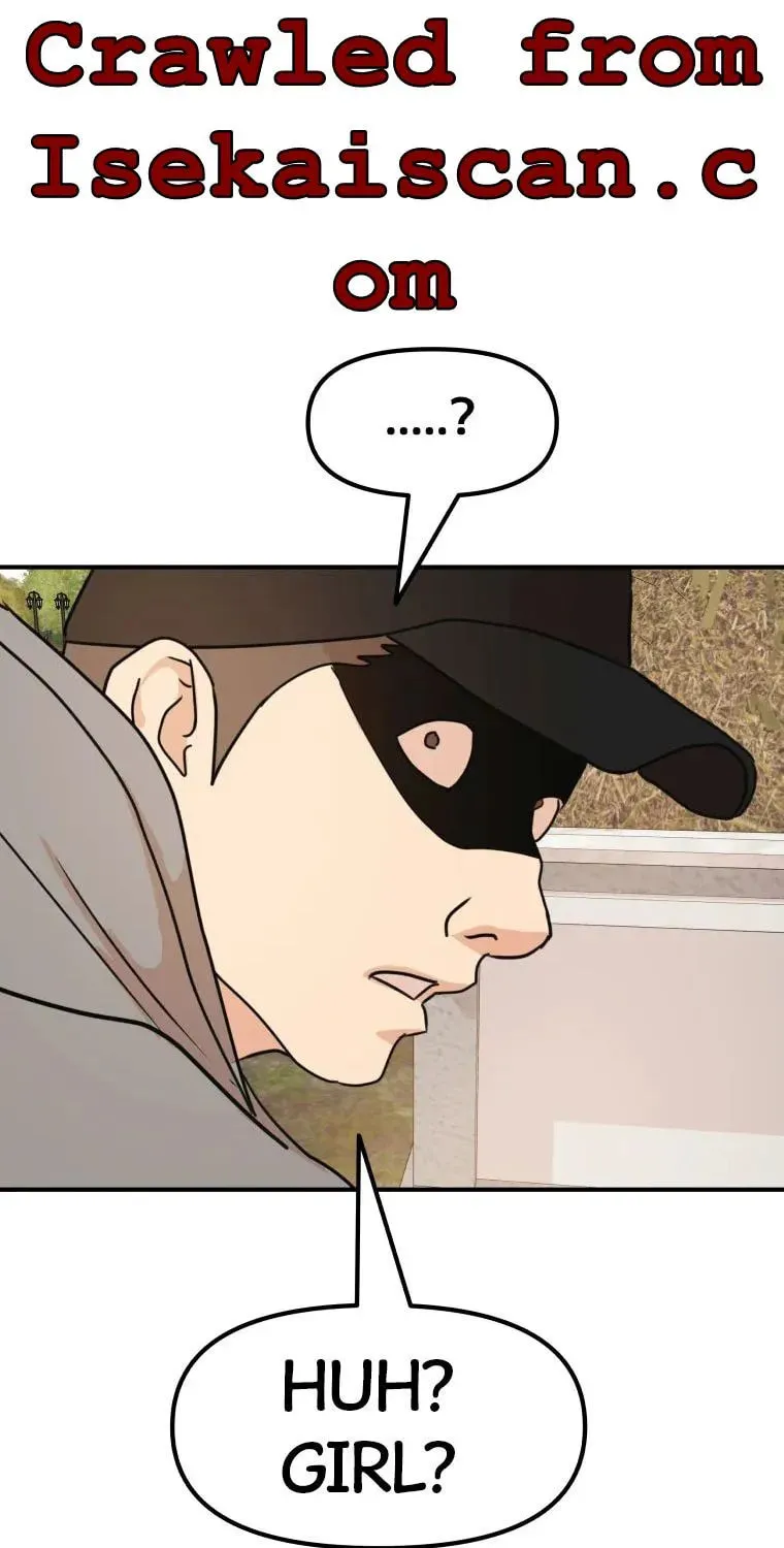 Read Guard Pass chapter 52 image 96 on Lezhin