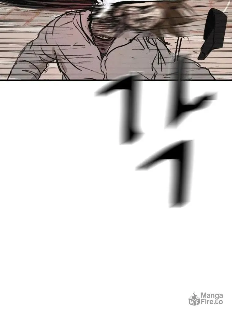 Read Guard Pass chapter 52 image 99 on Lezhin
