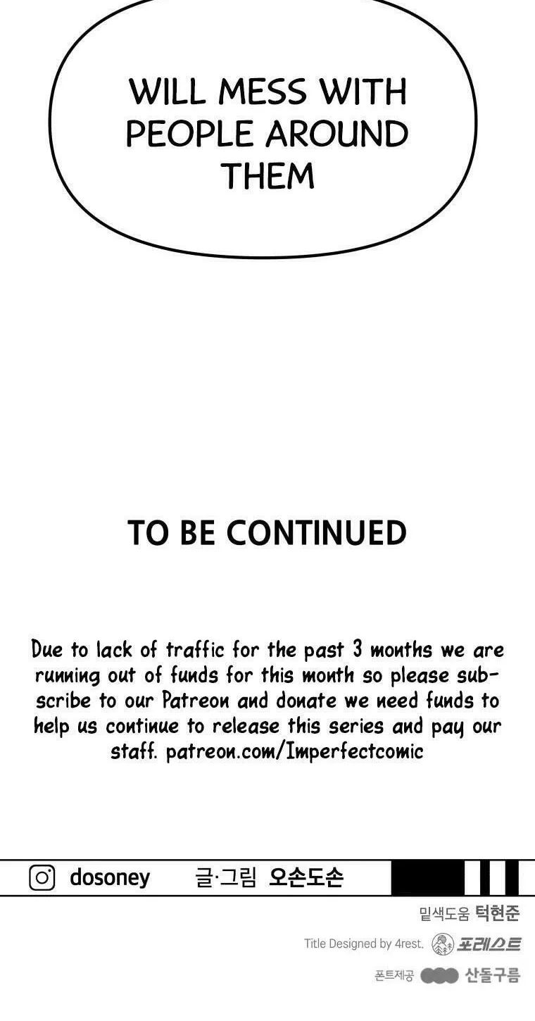 Read Guard Pass chapter 53 image 102 on Lezhin