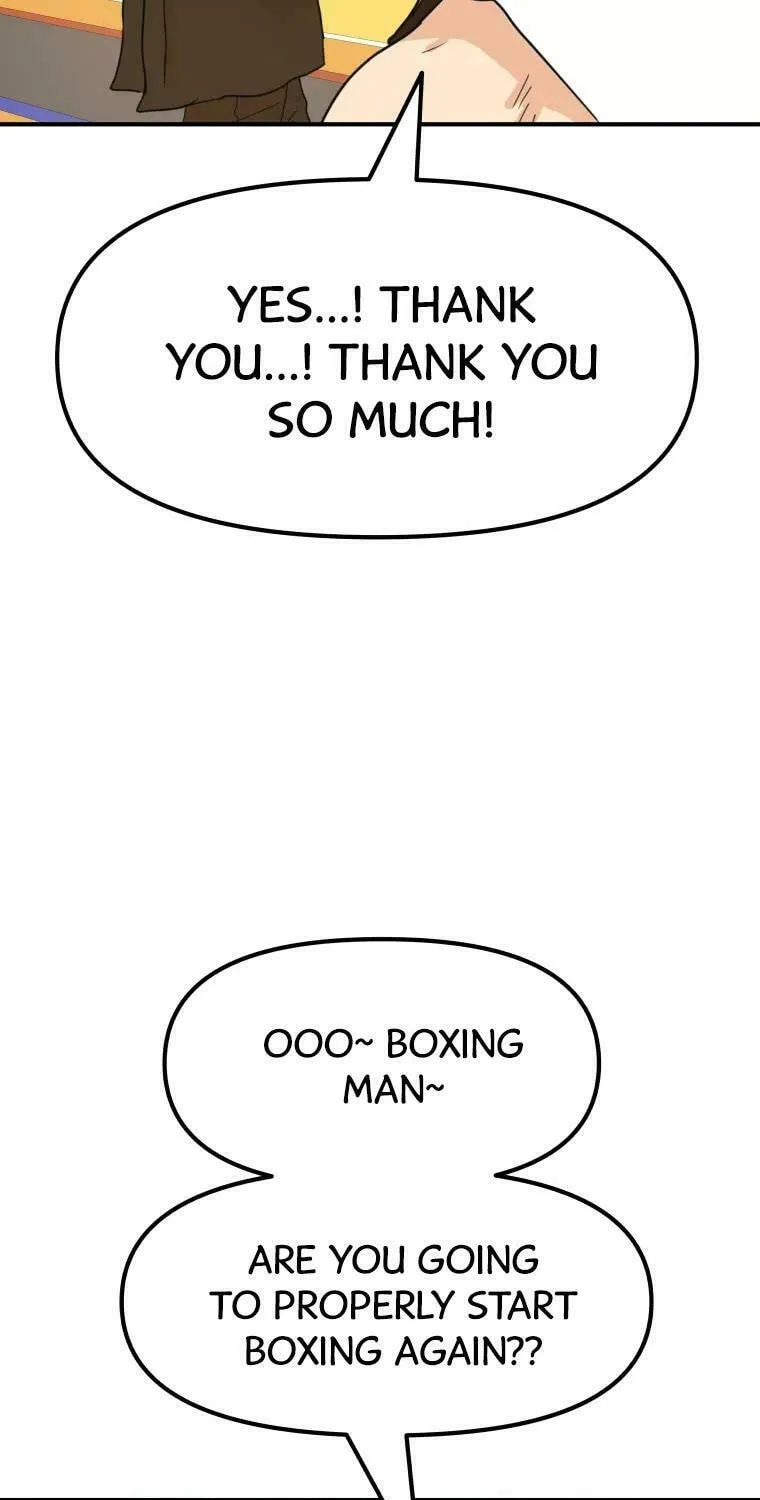 Read Guard Pass chapter 53 image 19 on Lezhin