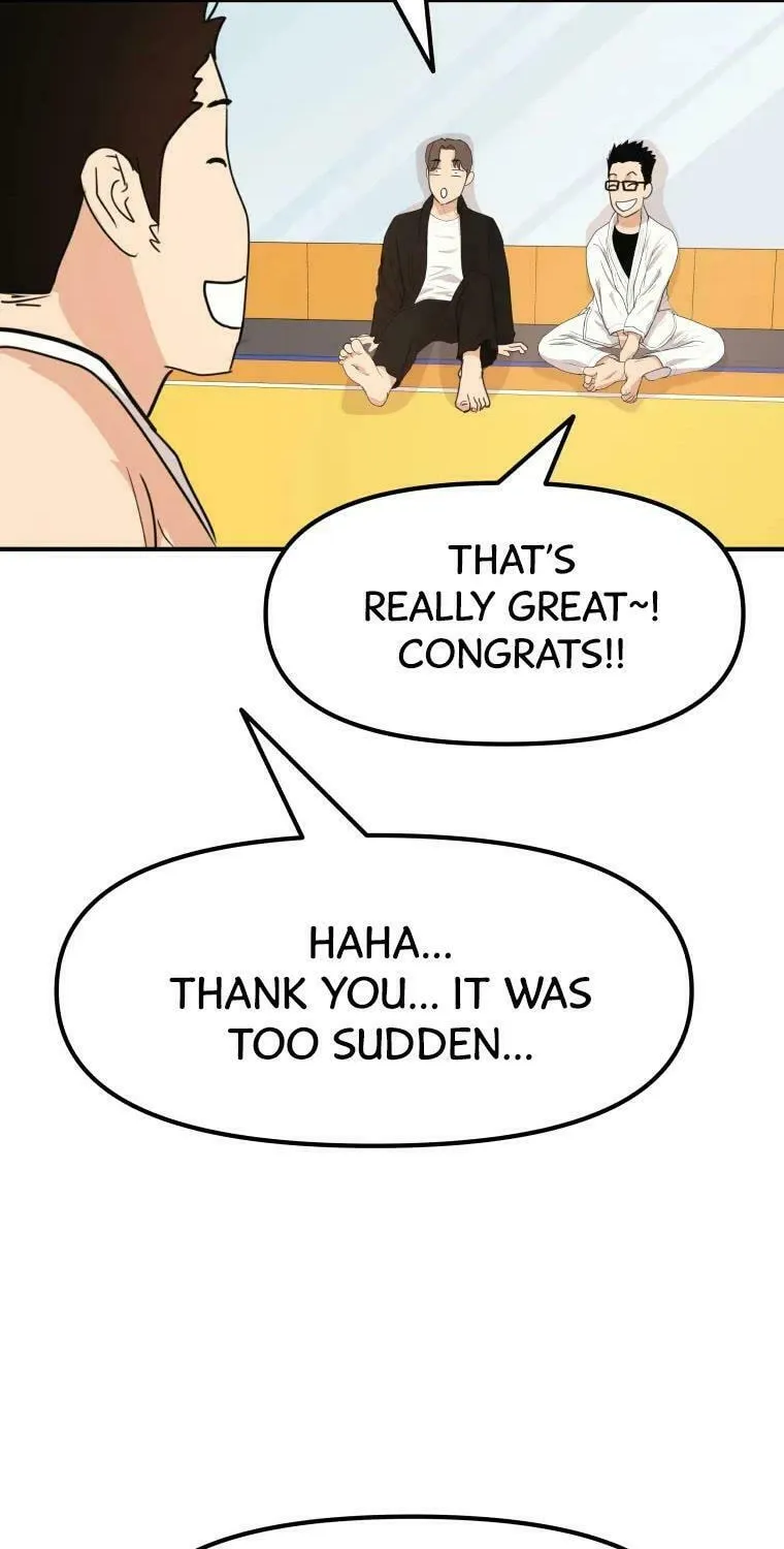 Read Guard Pass chapter 53 image 20 on Lezhin