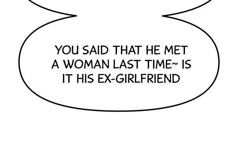 Read Guard Pass chapter 53 image 24 on Lezhin