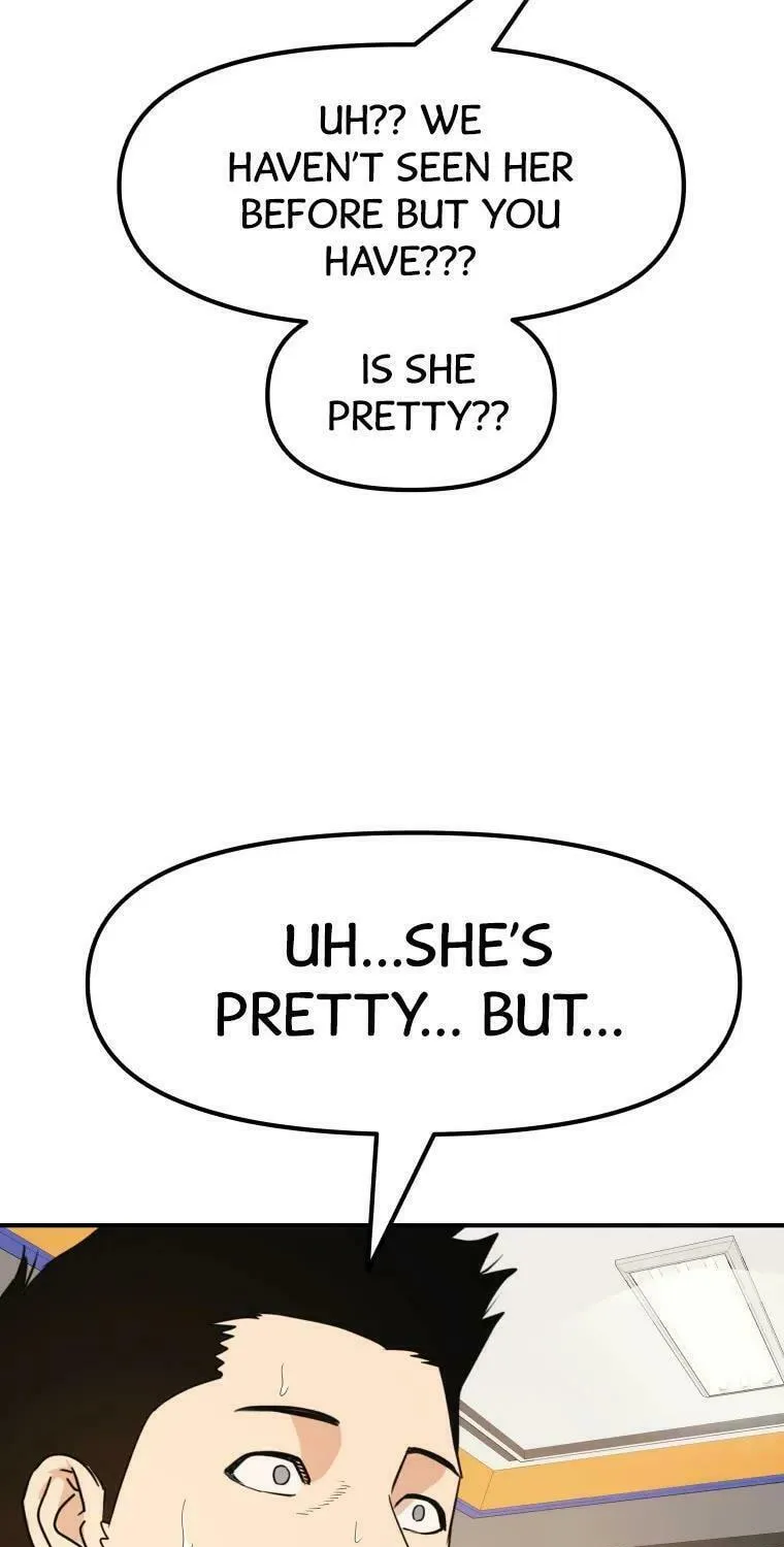 Read Guard Pass chapter 53 image 27 on Lezhin