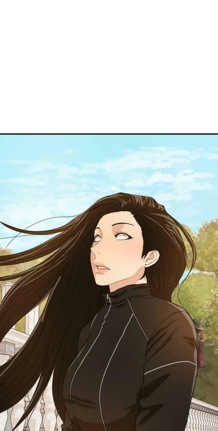 Read Guard Pass chapter 53 image 29 on Lezhin