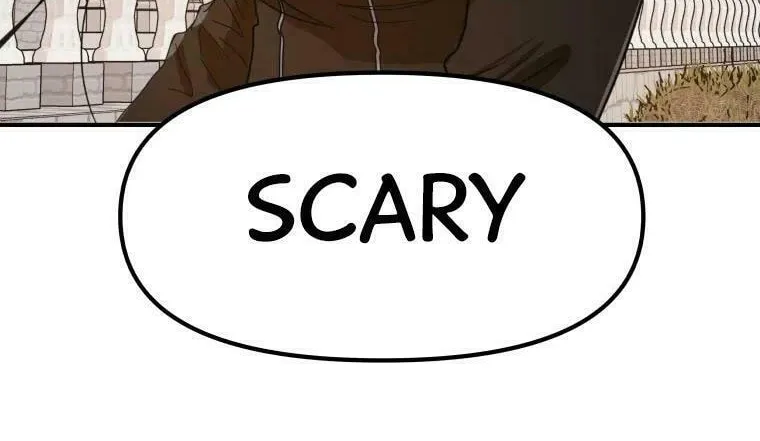 Read Guard Pass chapter 53 image 30 on Lezhin