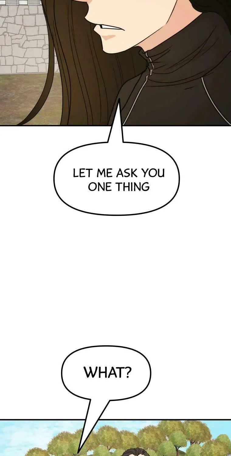 Read Guard Pass chapter 53 image 35 on Lezhin