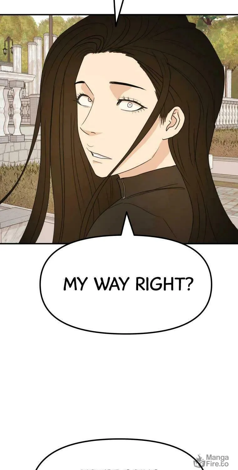 Read Guard Pass chapter 53 image 37 on Lezhin