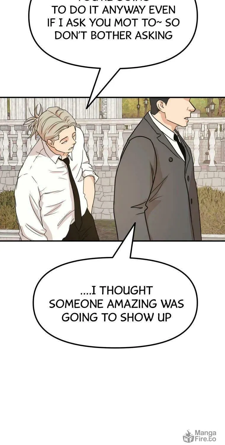 Read Guard Pass chapter 53 image 39 on Lezhin