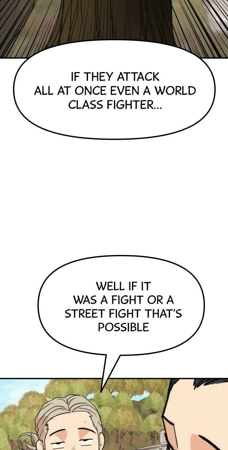 Read Guard Pass chapter 53 image 43 on Lezhin