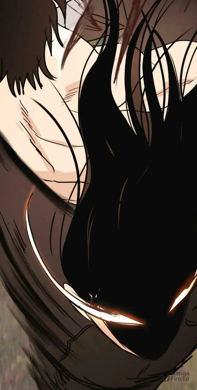 Read Guard Pass chapter 53 image 48 on Lezhin
