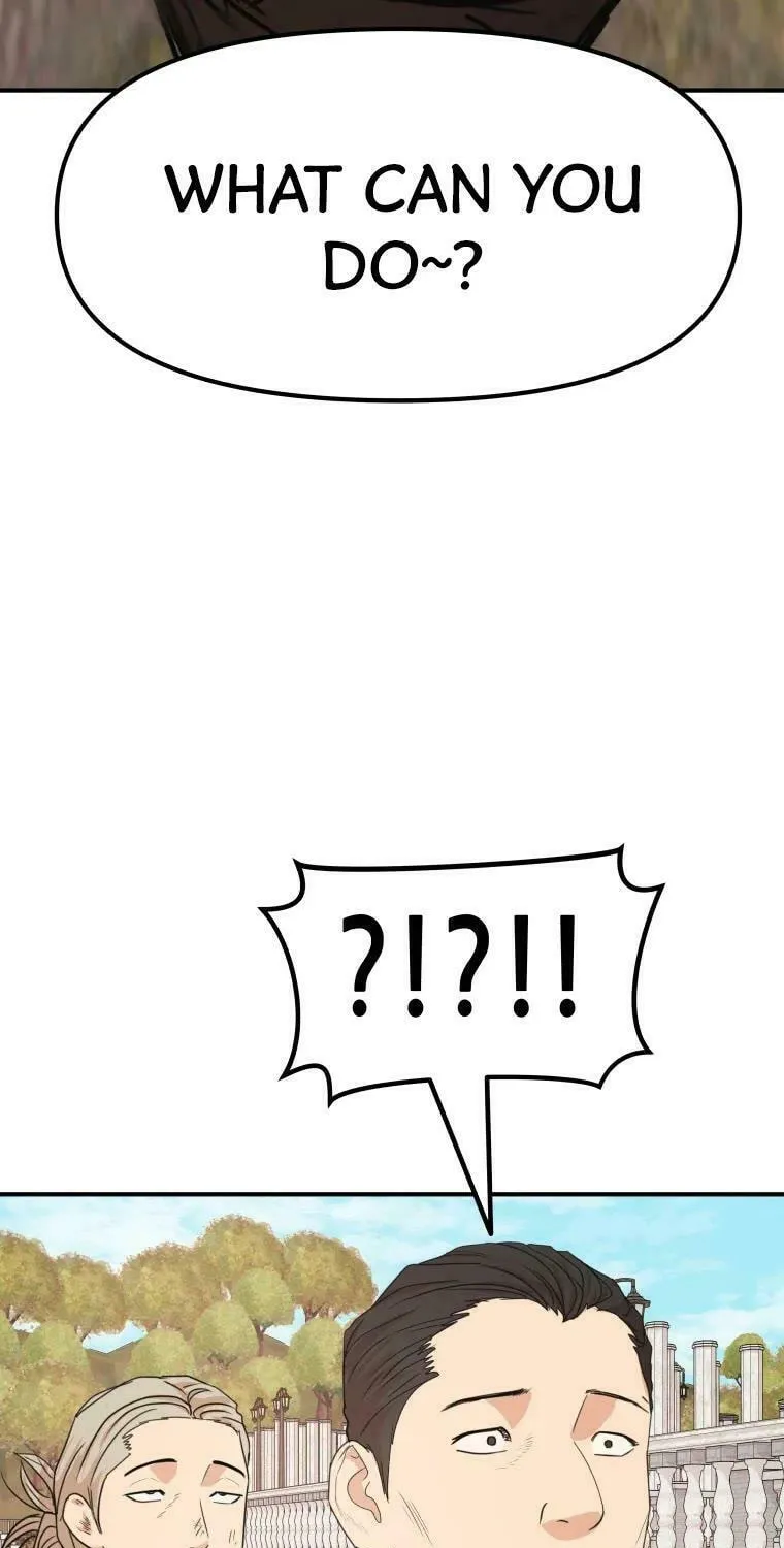 Read Guard Pass chapter 53 image 49 on Lezhin