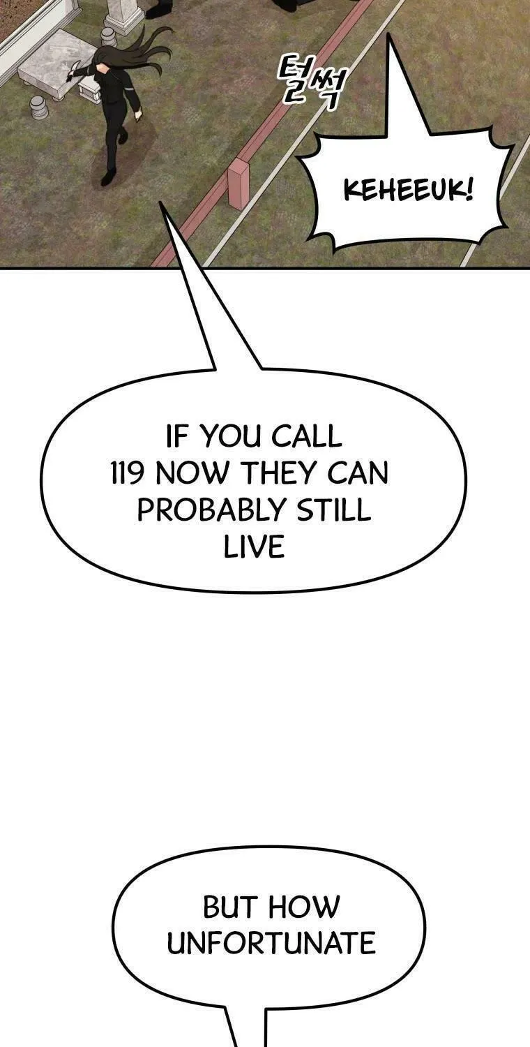 Read Guard Pass chapter 53 image 51 on Lezhin