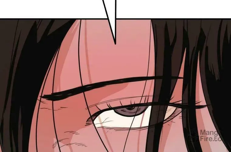 Read Guard Pass chapter 53 image 52 on Lezhin