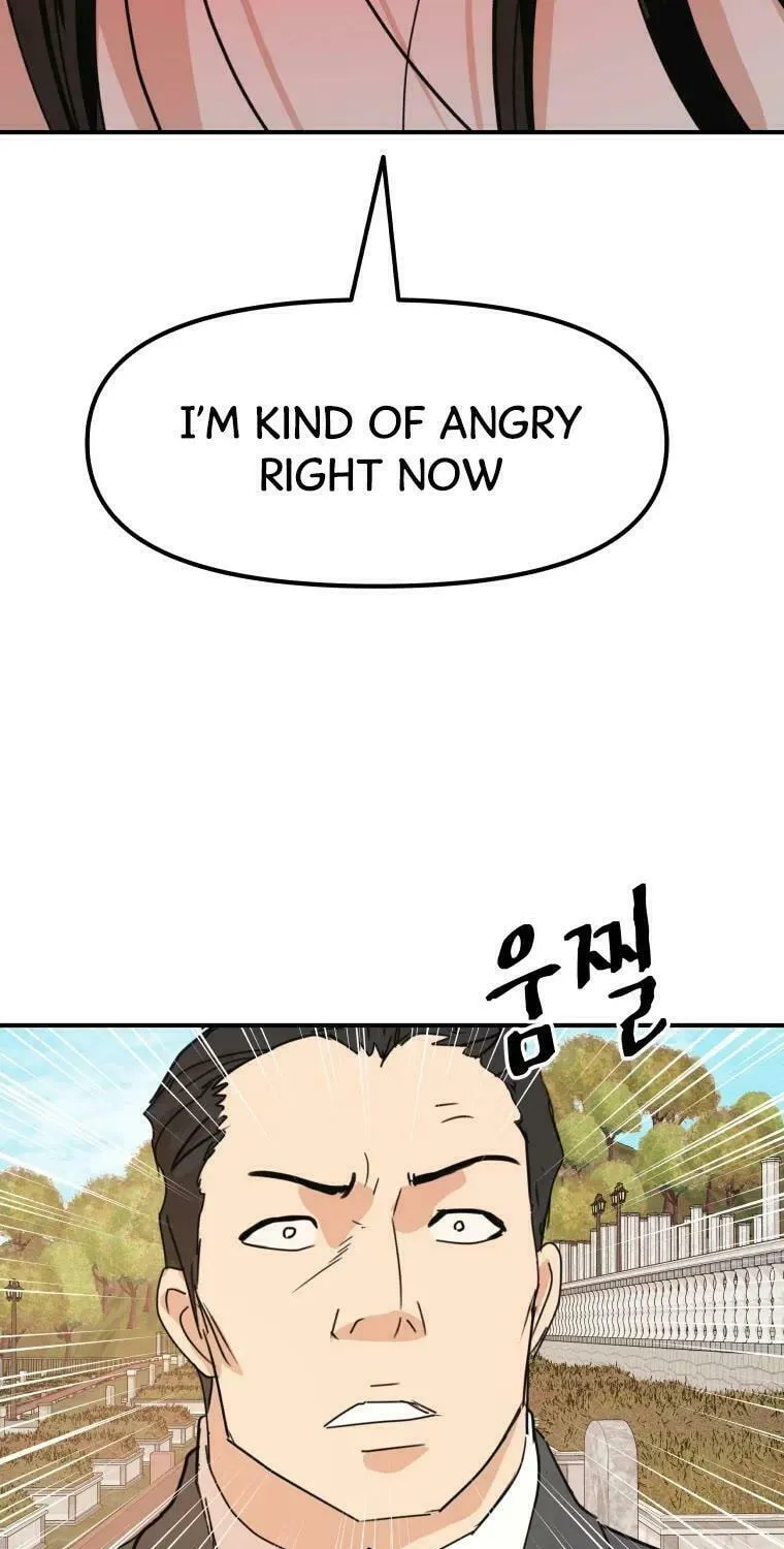 Read Guard Pass chapter 53 image 53 on Lezhin