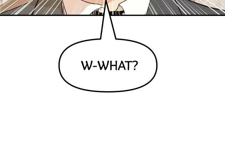 Read Guard Pass chapter 53 image 54 on Lezhin