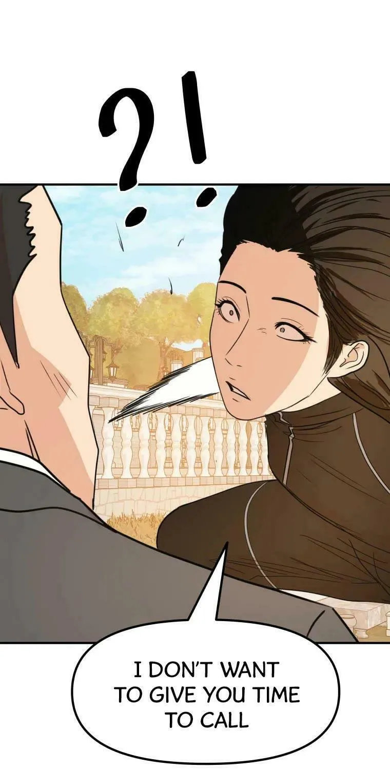Read Guard Pass chapter 53 image 55 on Lezhin