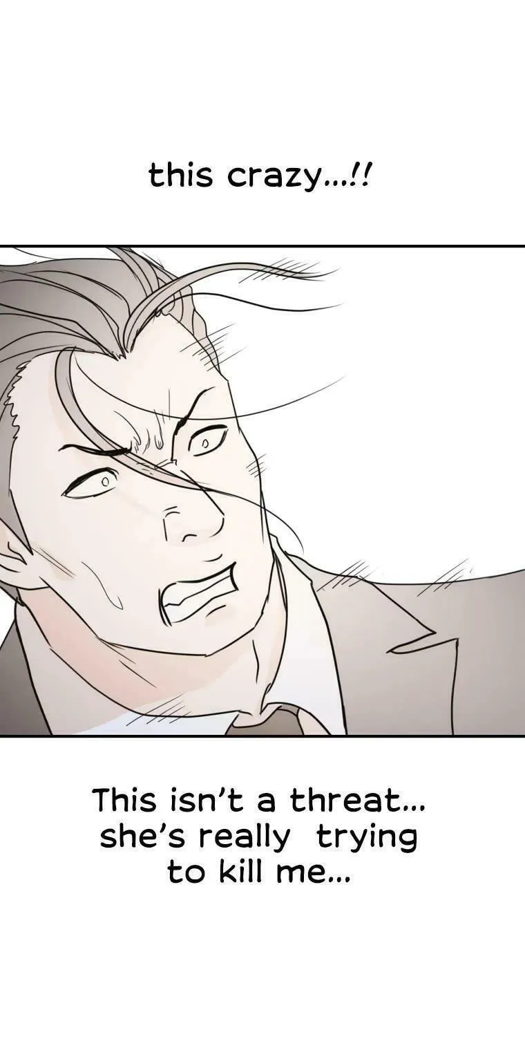 Read Guard Pass chapter 53 image 57 on Lezhin