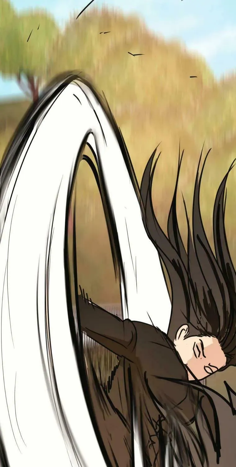 Read Guard Pass chapter 53 image 59 on Lezhin
