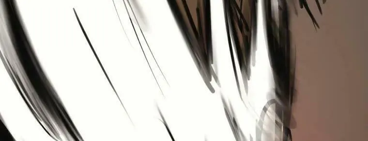 Read Guard Pass chapter 53 image 60 on Lezhin