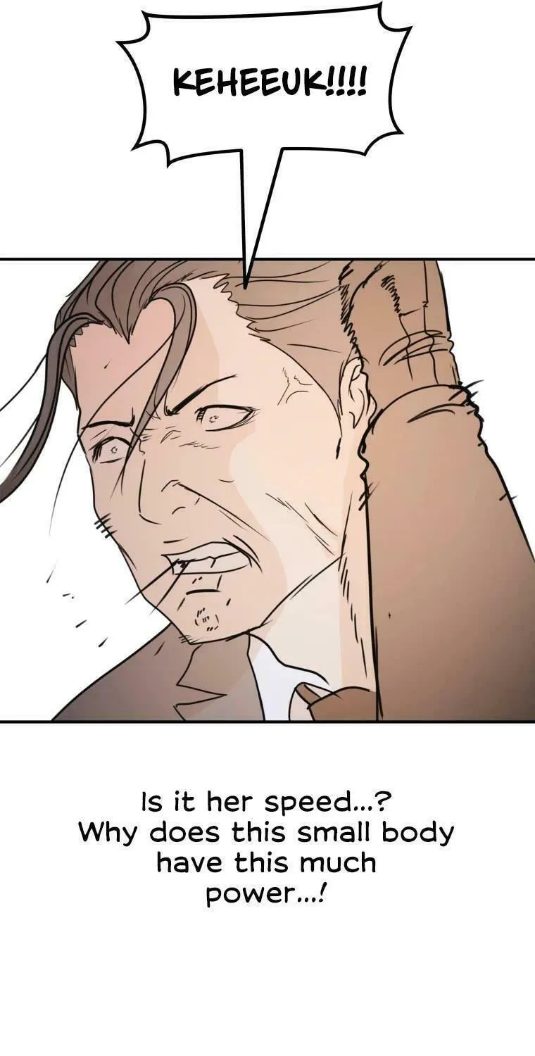 Read Guard Pass chapter 53 image 63 on Lezhin