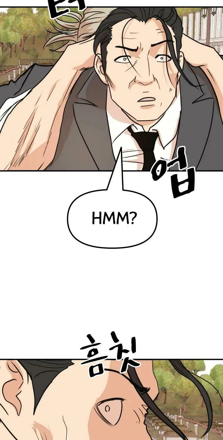 Read Guard Pass chapter 53 image 65 on Lezhin