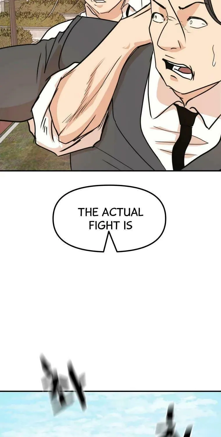 Read Guard Pass chapter 53 image 67 on Lezhin