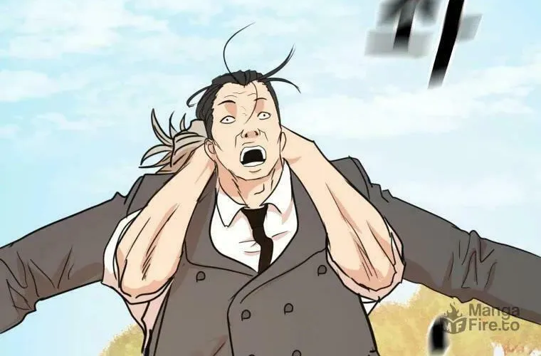 Read Guard Pass chapter 53 image 68 on Lezhin