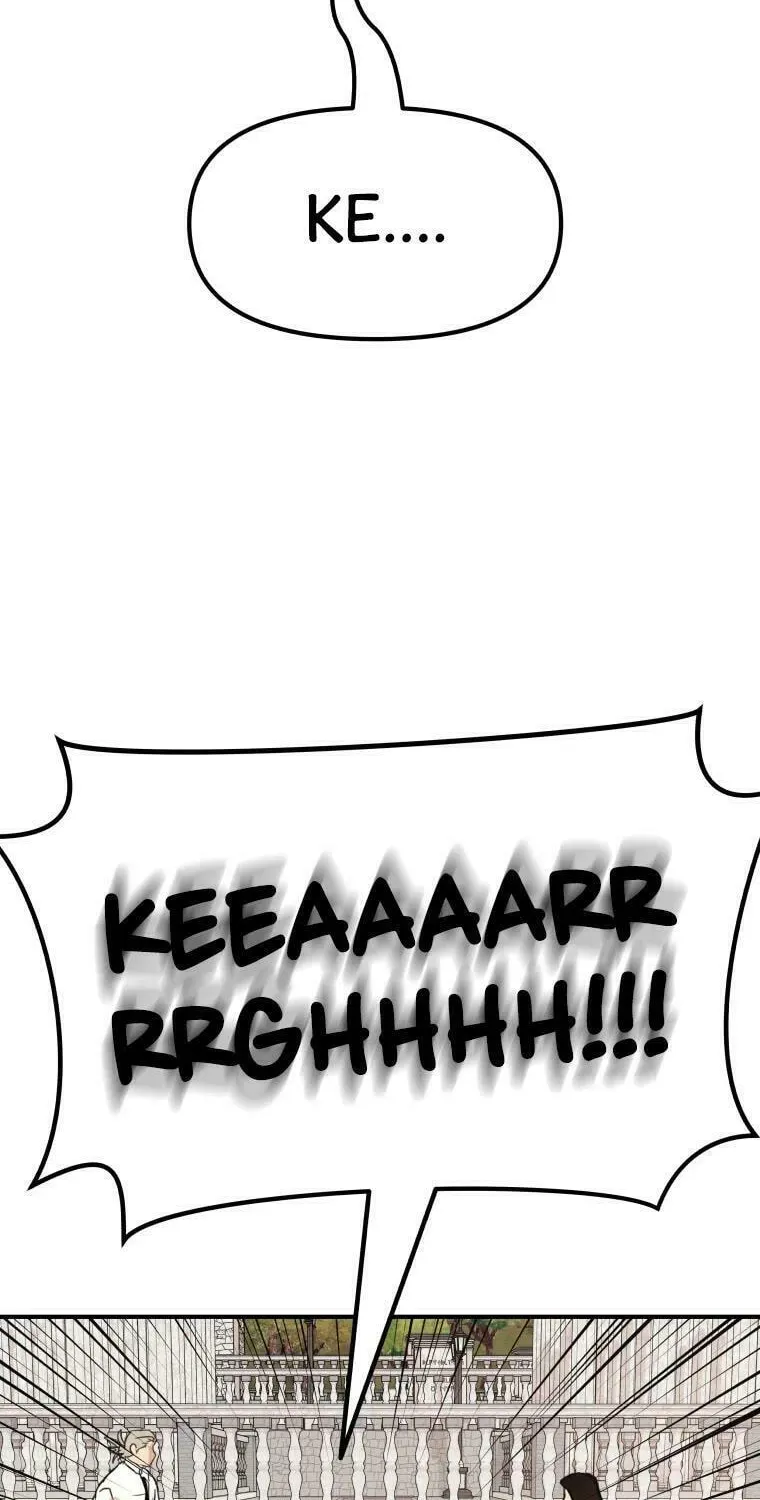Read Guard Pass chapter 53 image 72 on Lezhin