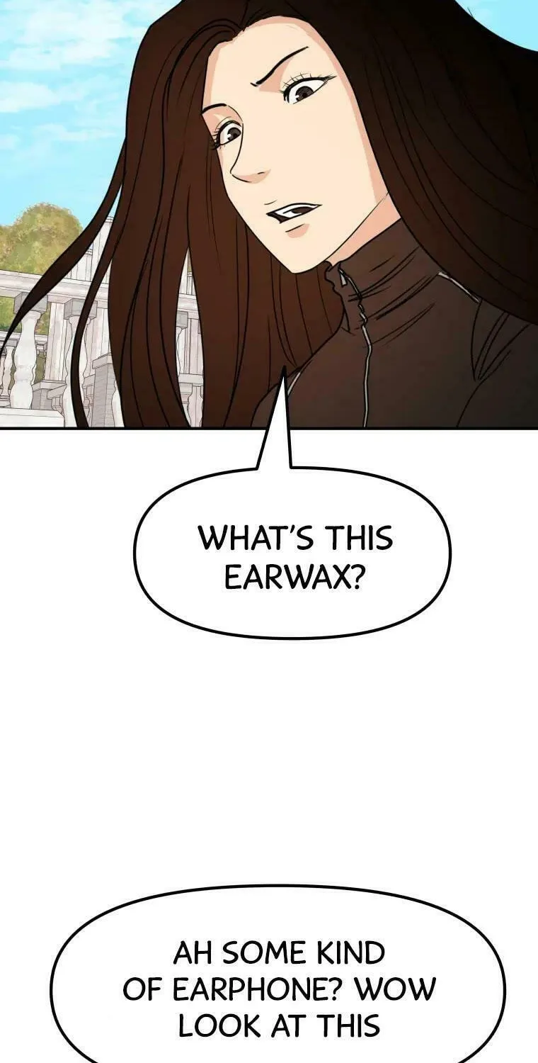 Read Guard Pass chapter 53 image 80 on Lezhin