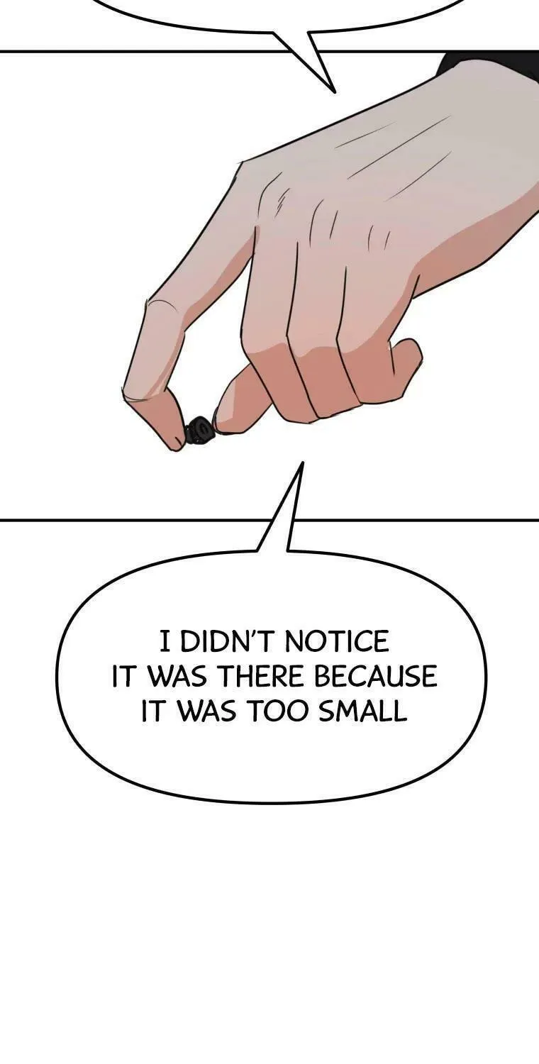 Read Guard Pass chapter 53 image 81 on Lezhin