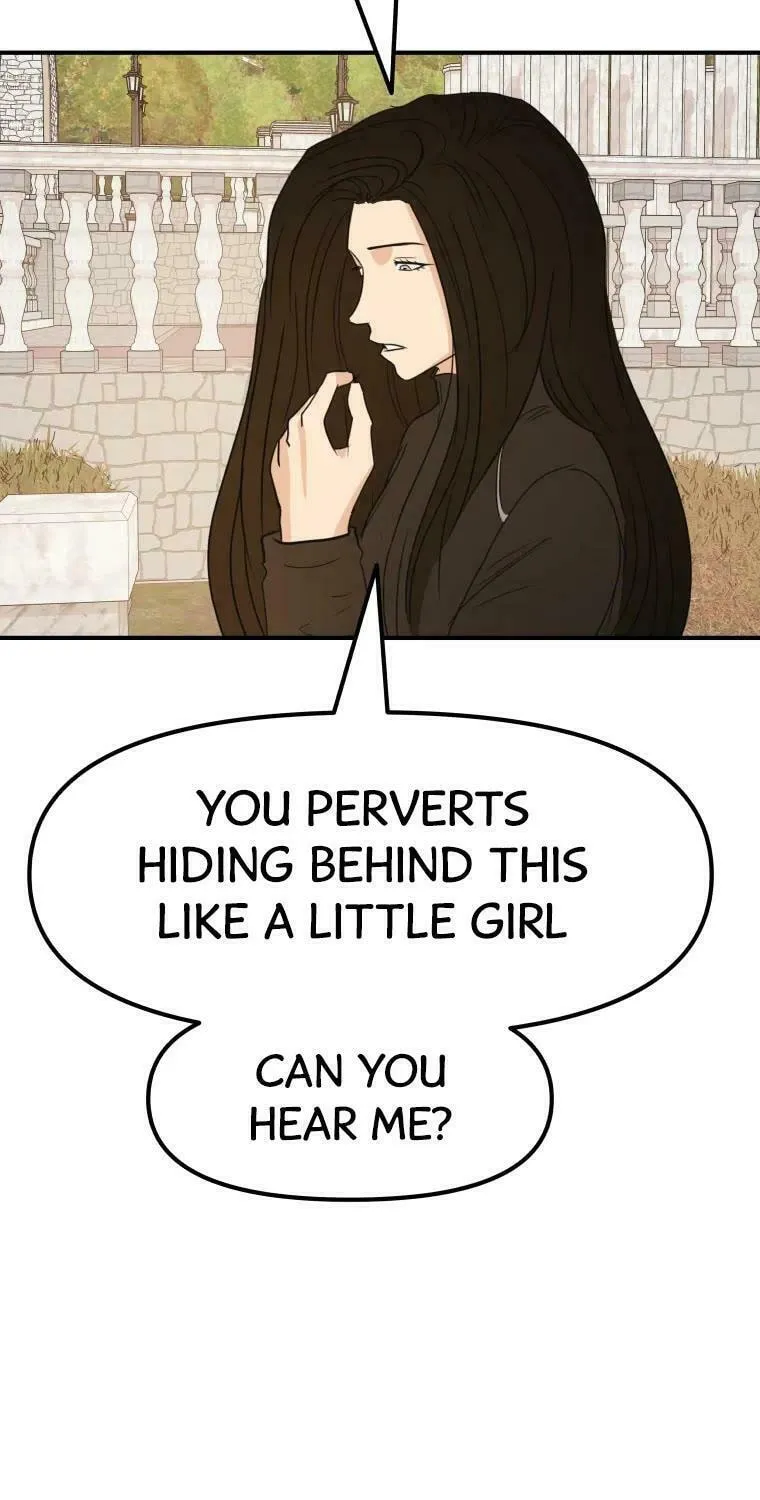 Read Guard Pass chapter 53 image 83 on Lezhin