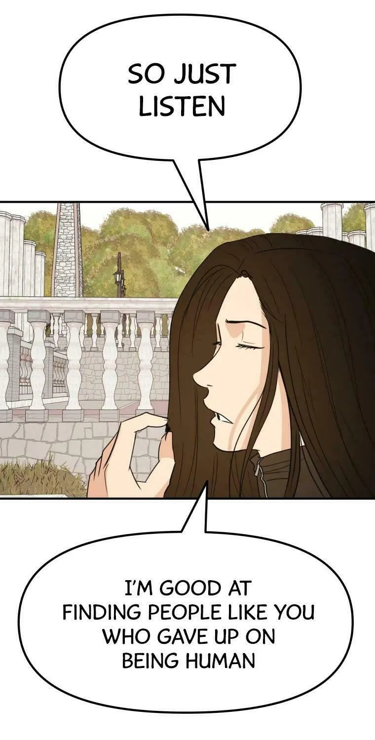 Read Guard Pass chapter 53 image 86 on Lezhin