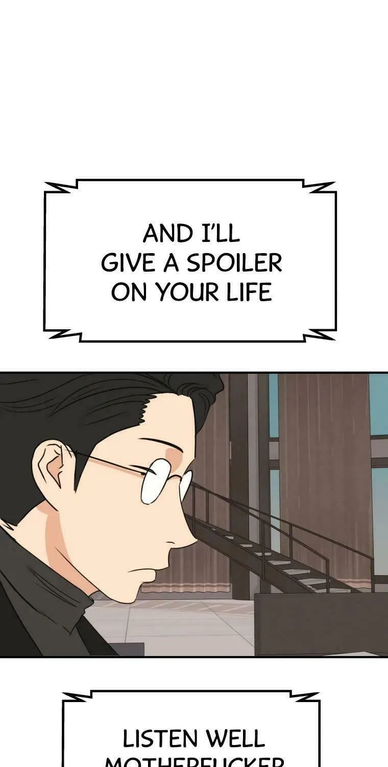 Read Guard Pass chapter 53 image 87 on Lezhin