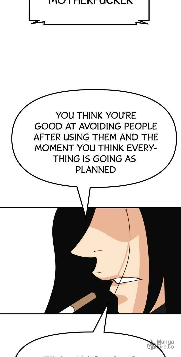 Read Guard Pass chapter 53 image 88 on Lezhin