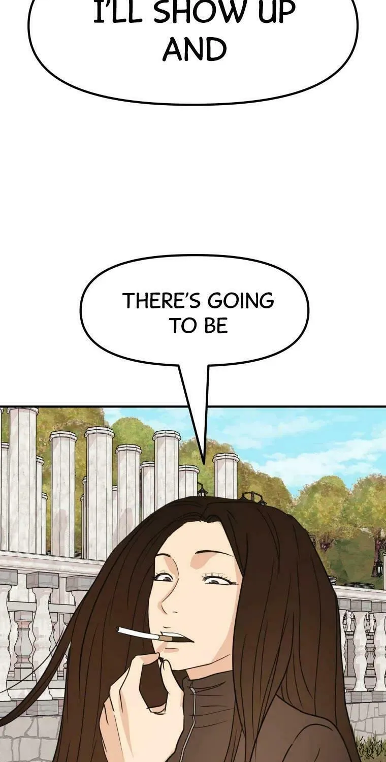 Read Guard Pass chapter 53 image 89 on Lezhin