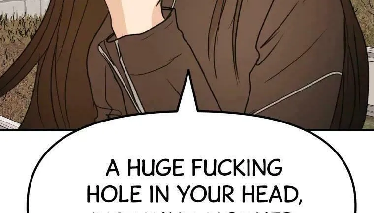 Read Guard Pass chapter 53 image 90 on Lezhin